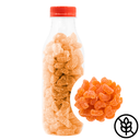 Gajos de Naranja Bote (400 g)