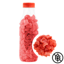 Gajos de Fresa Bote (400 g)