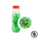 Gajos de Melón Bote (175 g)