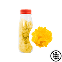 Gajos de Limón Bote (175 g)