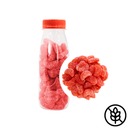 Gajos de Fresa Bote (175 g)