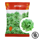 Gajos de kiwi Bolsa (1 Kg)