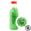 Gajos de Kiwi Bote (400 g)