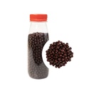 Perlas de Chocolate Negro Crujientes (110 g)