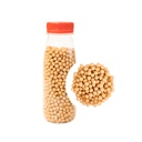 Perlas de Salty Caramel Crujientes (110 g)