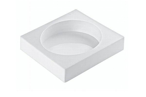 Stampo Tor 160 mm. Alto 40 mm.