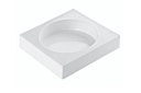 Stampo Tor 160 mm. Alto 40 mm.