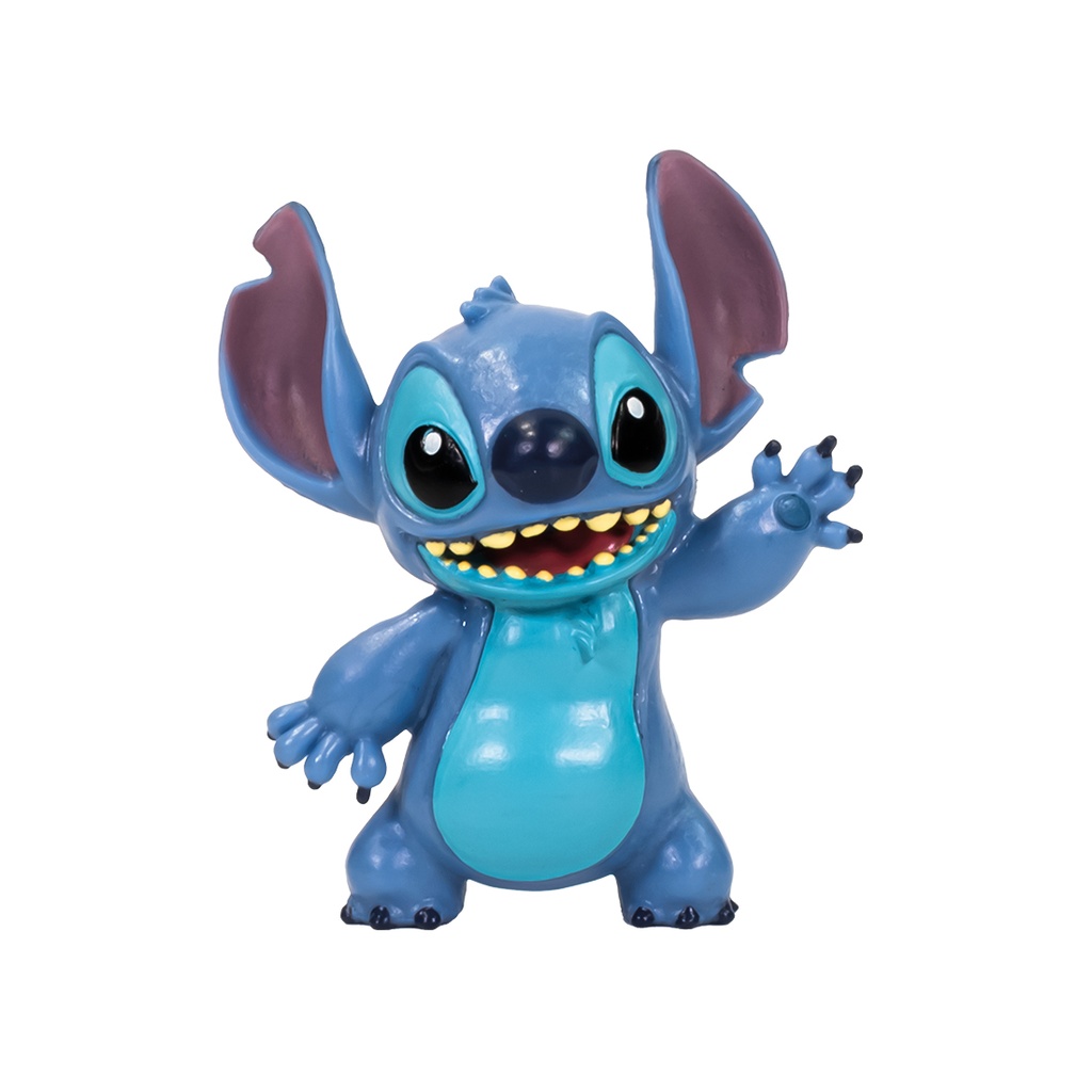 Lilo & Stitch *Stitch* (1 u.)