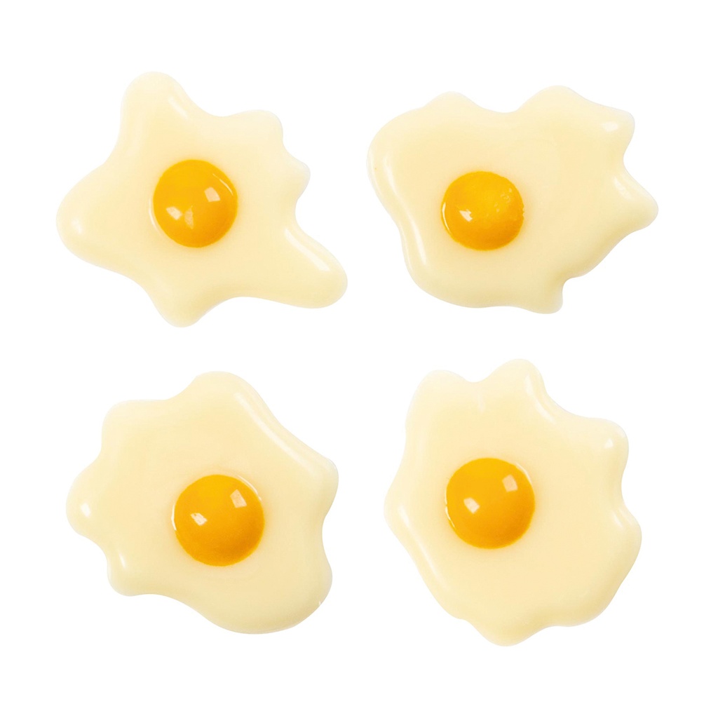 Fried Egg
