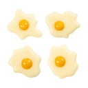 Fried Egg
