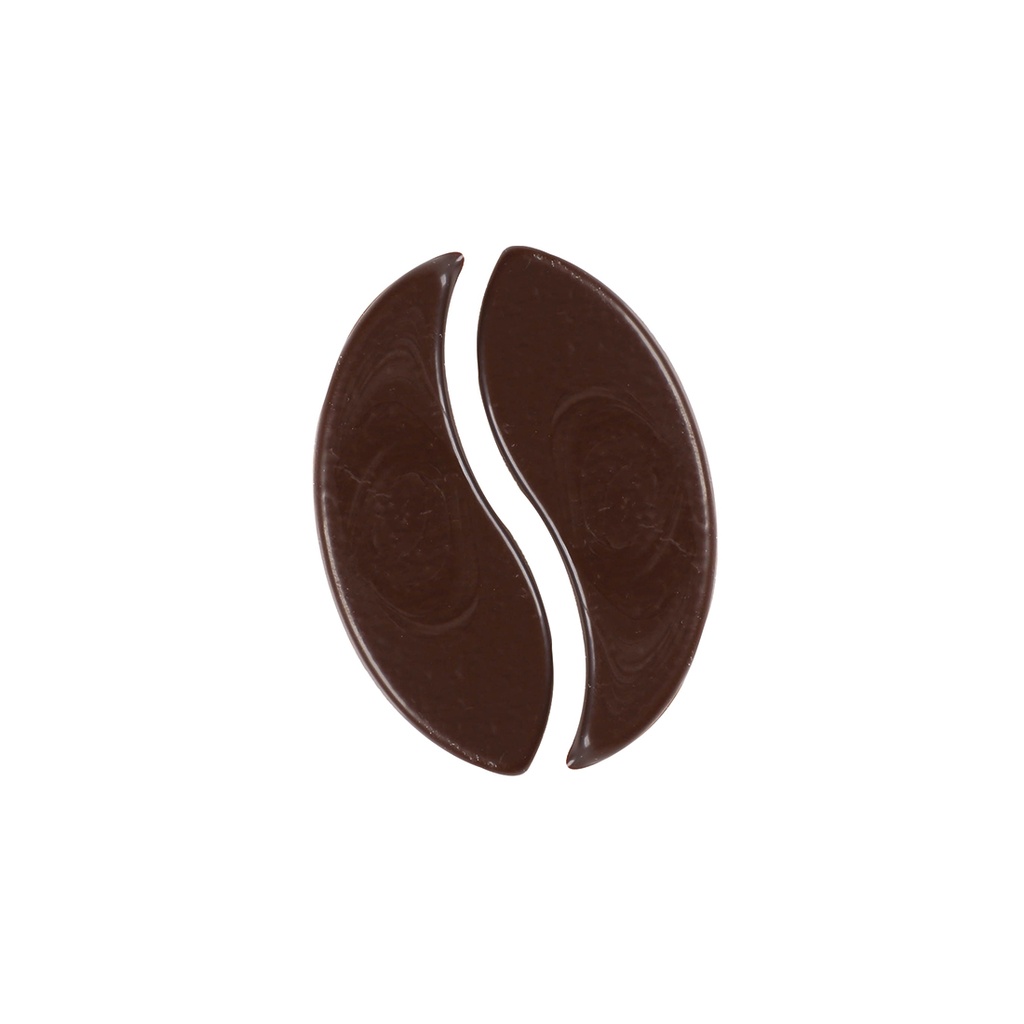 Placa Grano Café (90 set)
