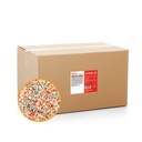 Mana Azúcar Caja (15 Kg)