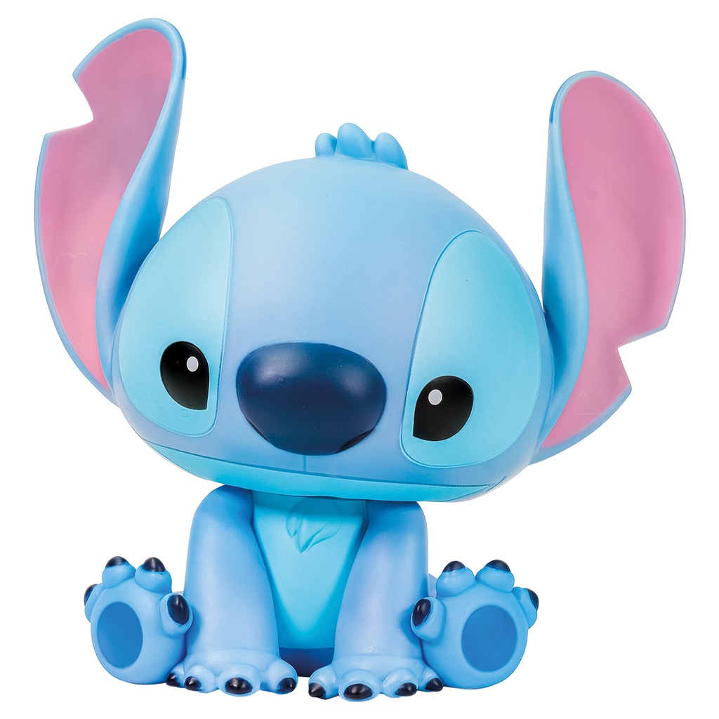 Hucha Stitch (1 u.)