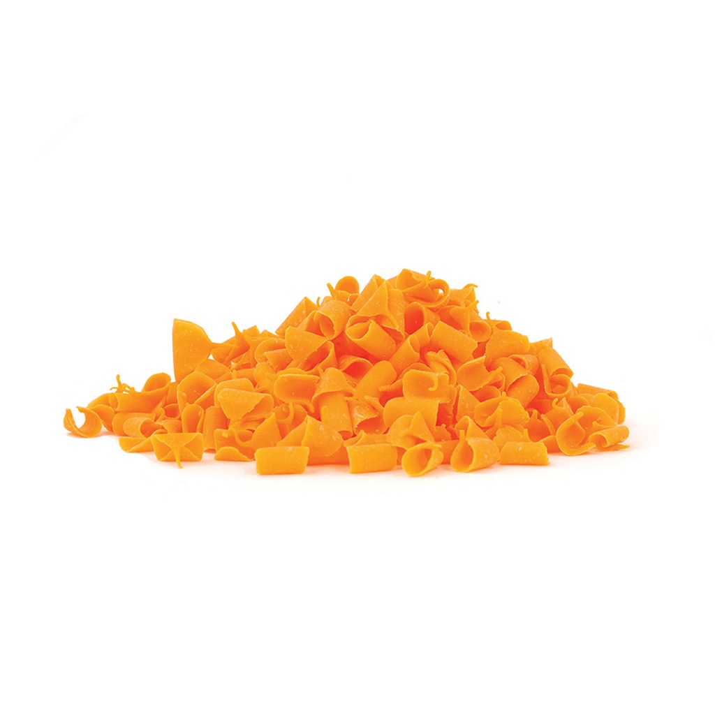 Rizo Chocolate Sabor Naranja 4 kg (4 Kg)