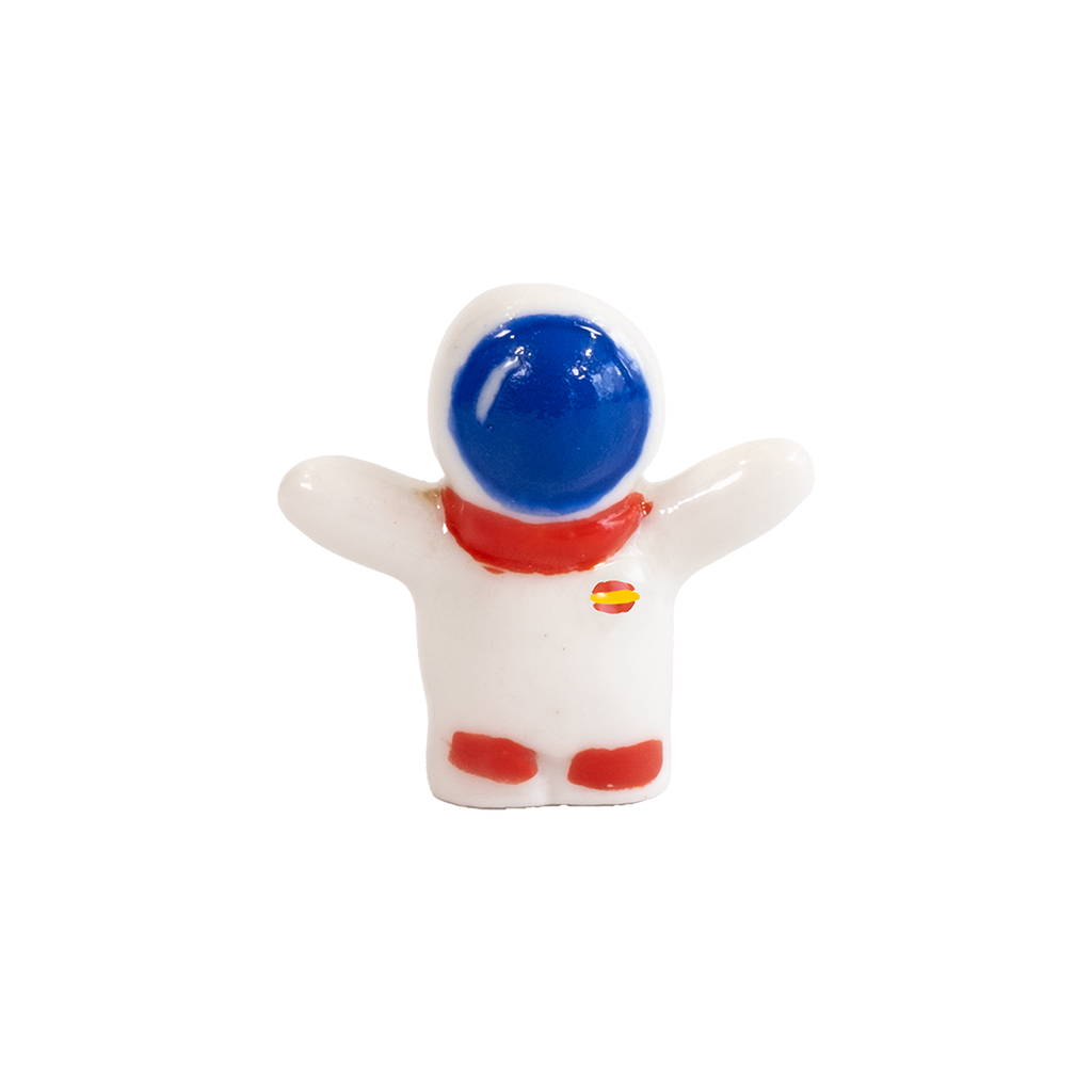 Astronauta (100 u.)