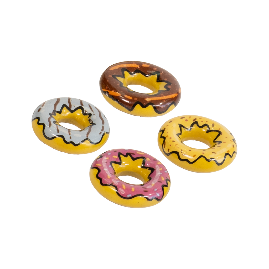 Rosquillas (100 u.)