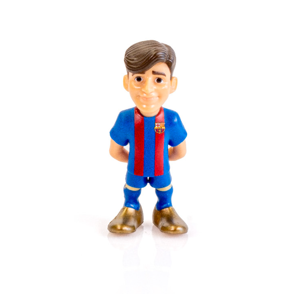 Barça Toons *Gavi* (1 u.)