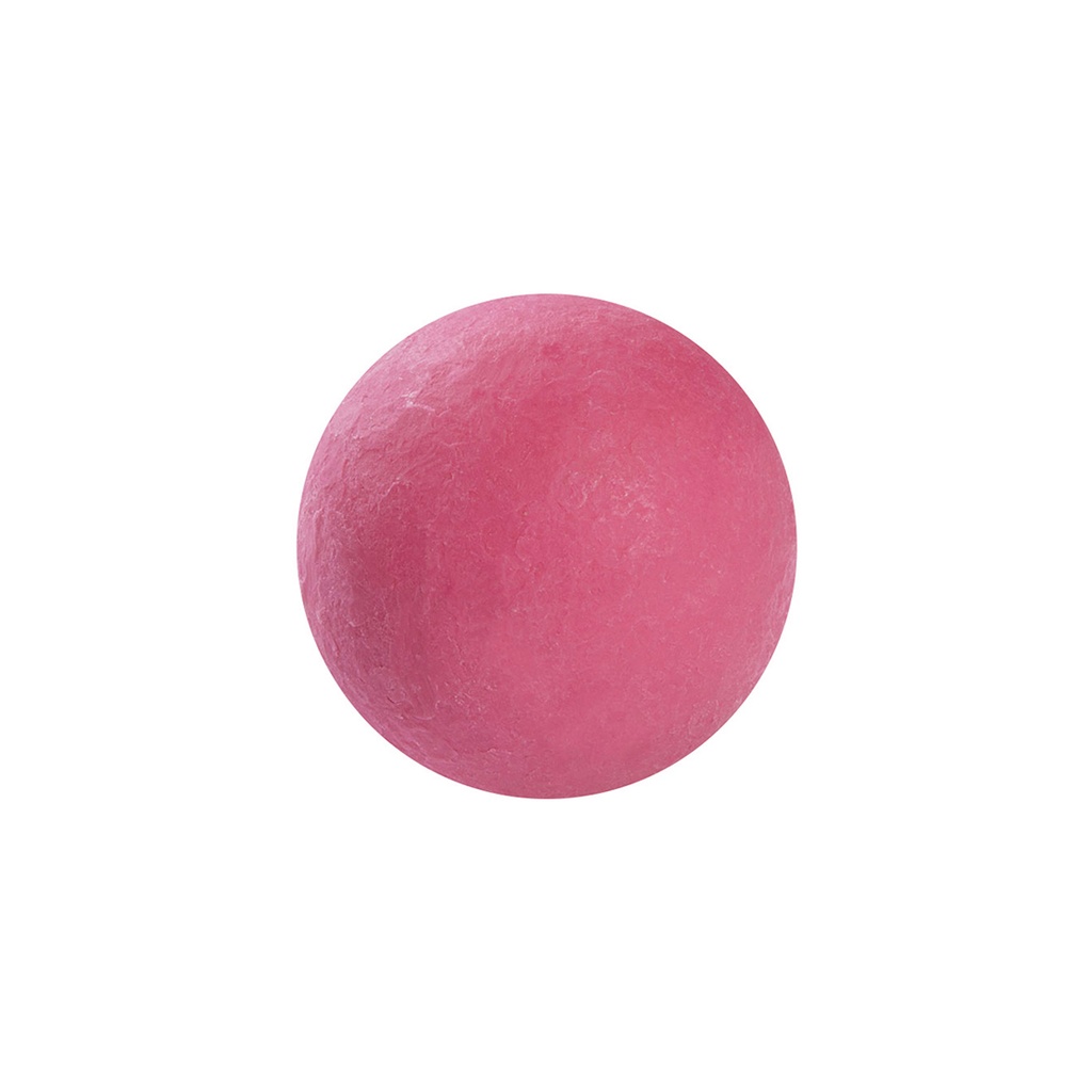 Esfera Lychee Chocolate Blanco (49 u.)