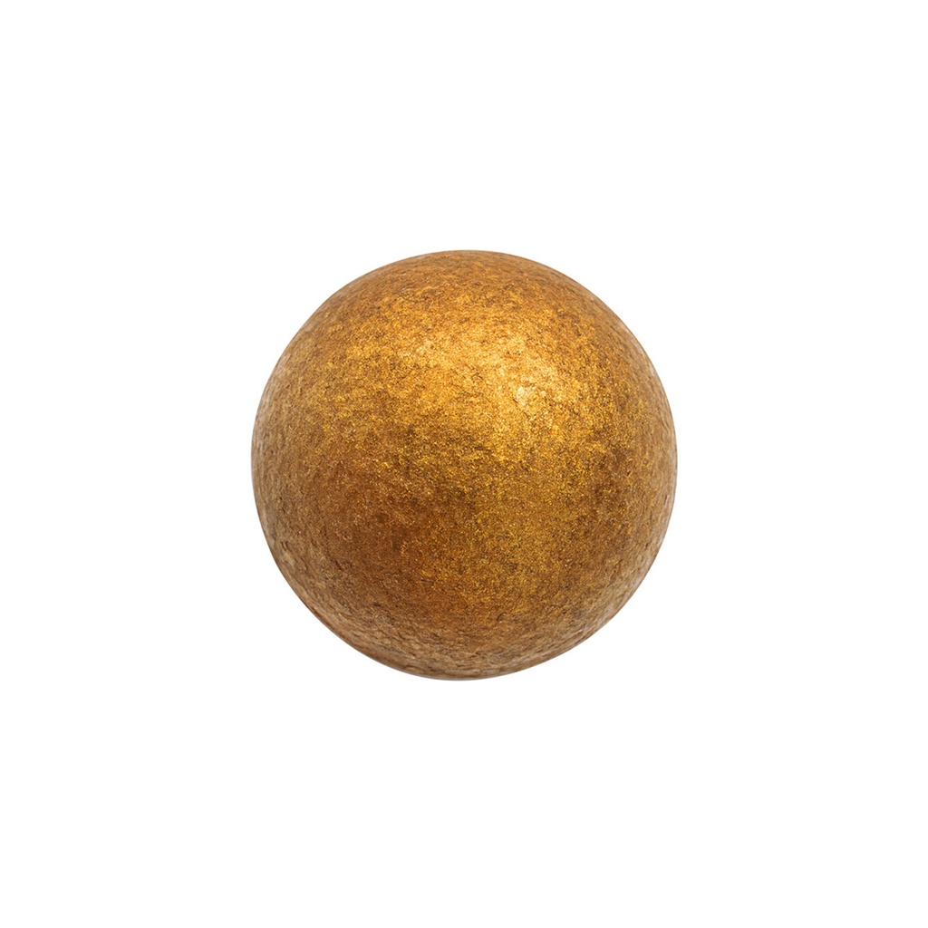 Esfera Sun Chocolate Blanco (49 u.)