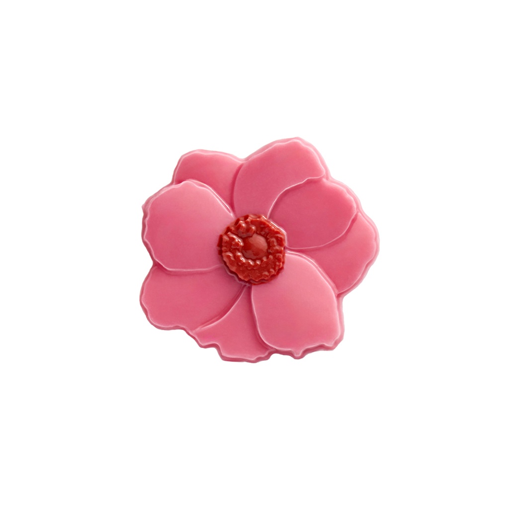 Pink Magnolia White Chocolate (210 u.) 