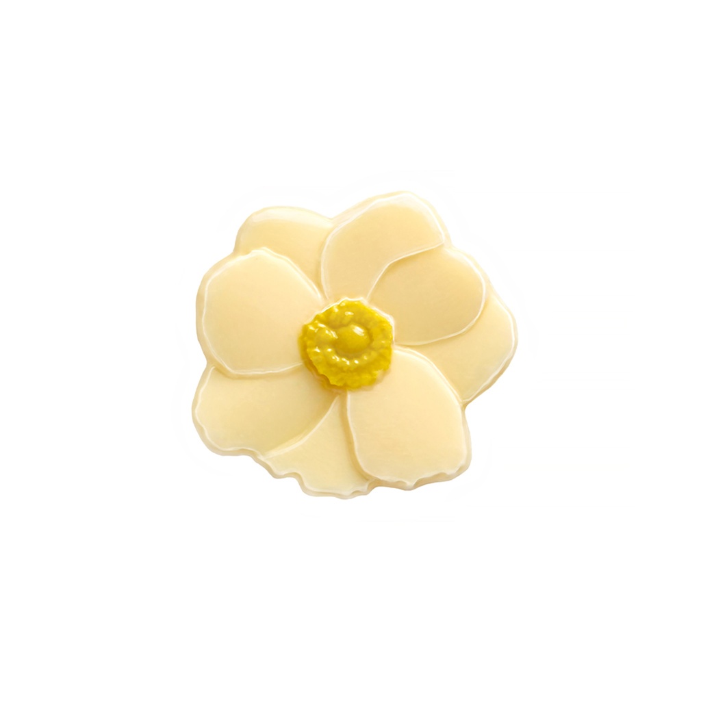 Magnolia Blanca Chocolate Blanco (210 u.)