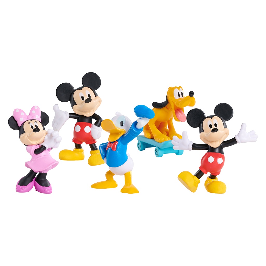 Disney Clásicos *Surtido* (5 u.)