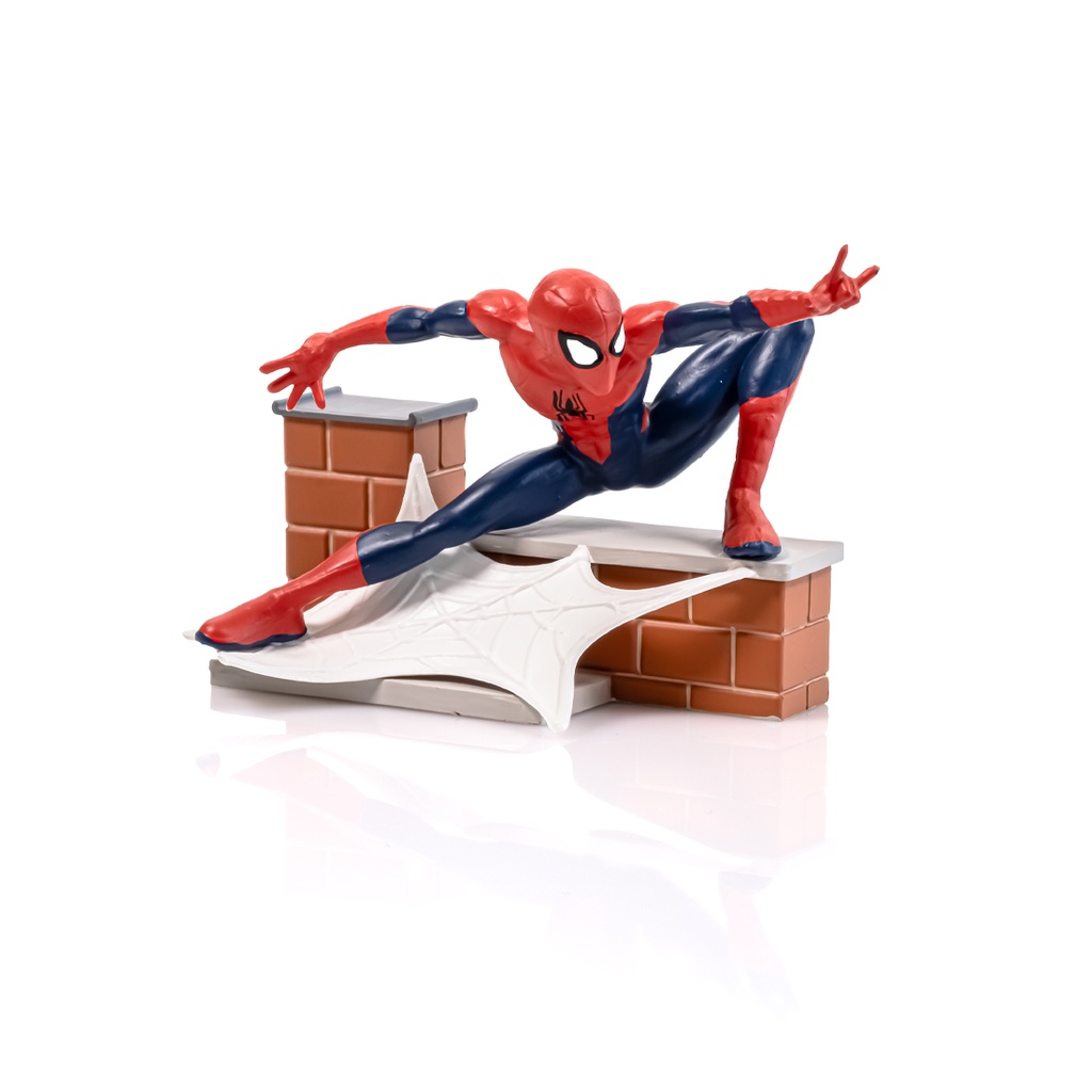 Spiderman Pared (1 u.)