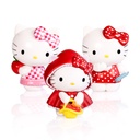 Hello Kitty (1 u.) 