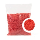 Corazones de Azúcar Bolsa 1 Kg
