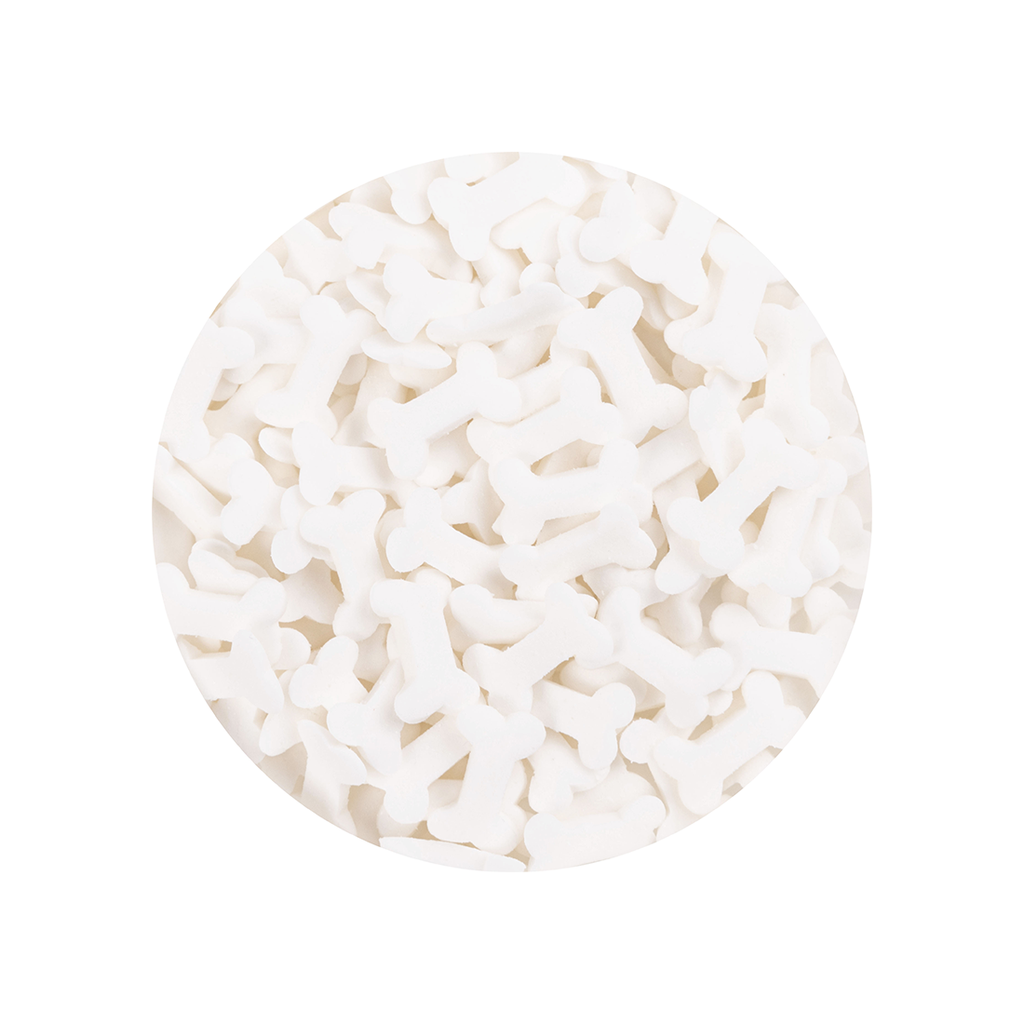 Topping Huesito Azúcar (300 g.)