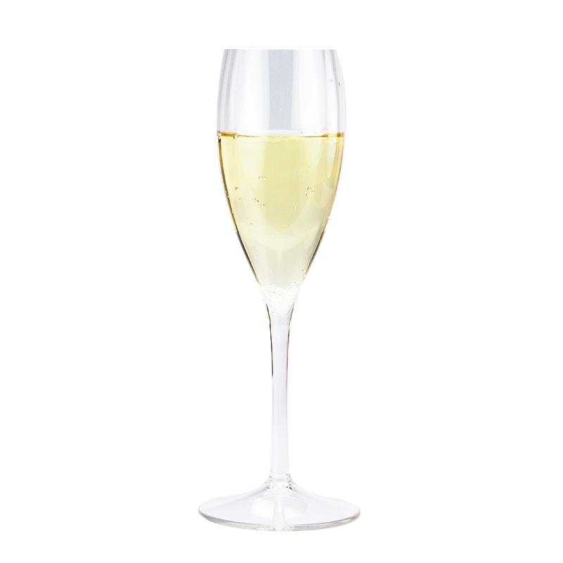 Copa Cava 180 ml. (12 u.)