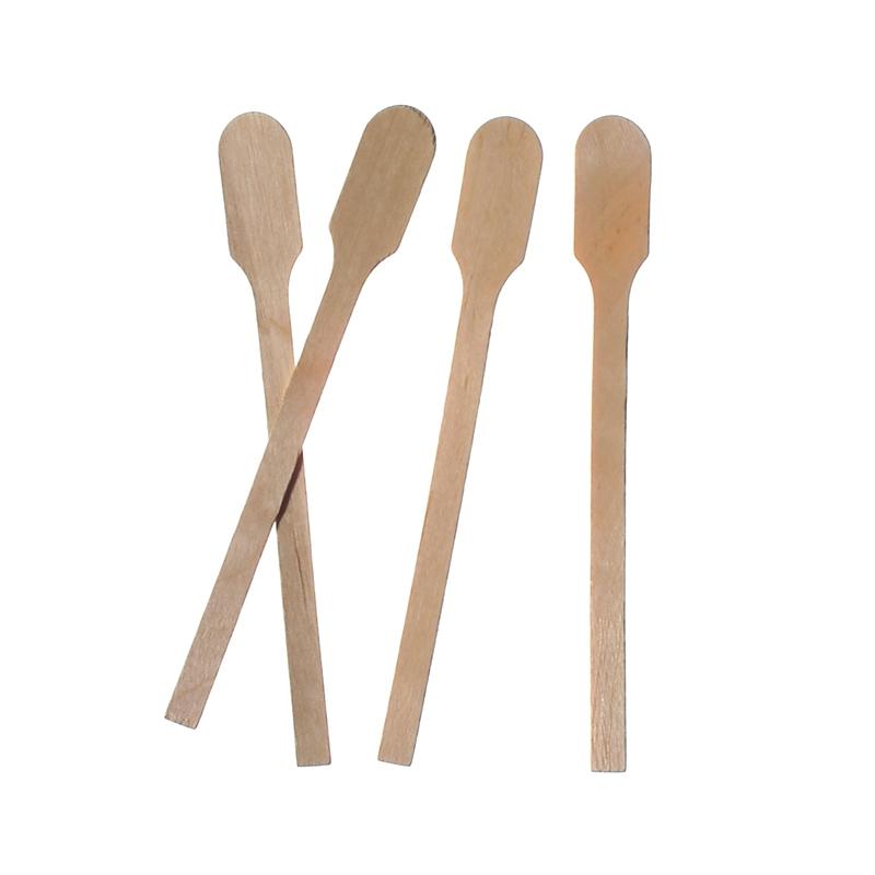 Removedor Madera 140 X 5 mm.