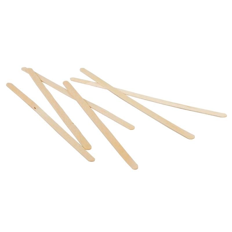 Removedor Madera 140X5 mm.