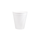 Vaso Porex Cortado Vl-120 (25 u.)