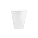 Vaso Porex Café con Leche Pxv200Cc
