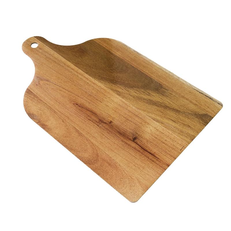 Tablero Bistro 300X180X4 mm. (20 u.)