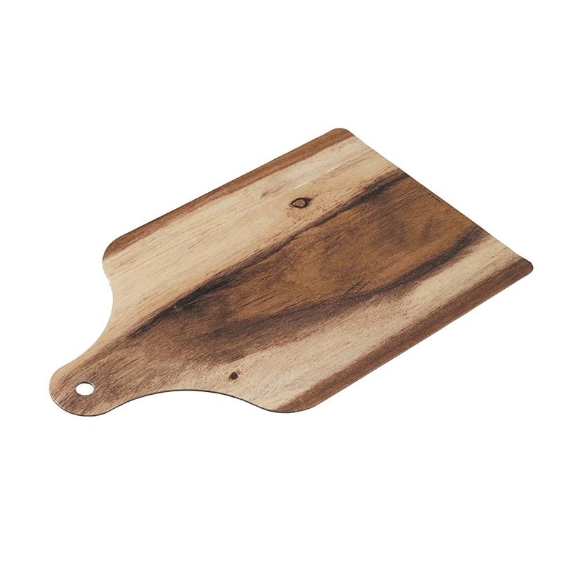 Tablero Bistro 400X250X4 mm. (20 u.)