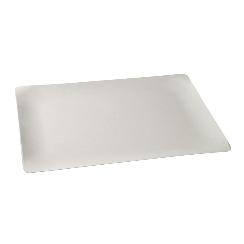 Bandeja Imagine de Pulpa 390X290X12 mm. (25 u.)