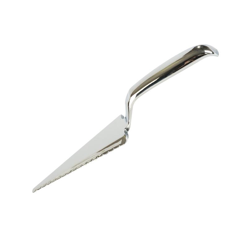 Paleta Tarta Plata 250 mm. (1 u.)