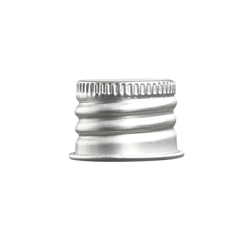 Tapón Ø 20 mm. Alto 14 mm., para Botella de Aceite  (300 u.)