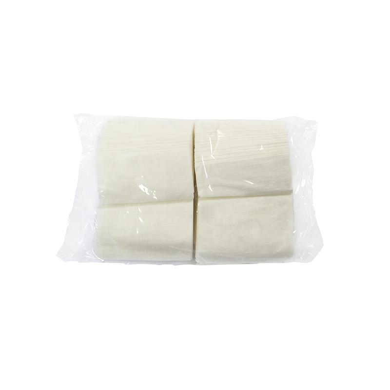 Servilletas Mini 17X17 (400 u.)