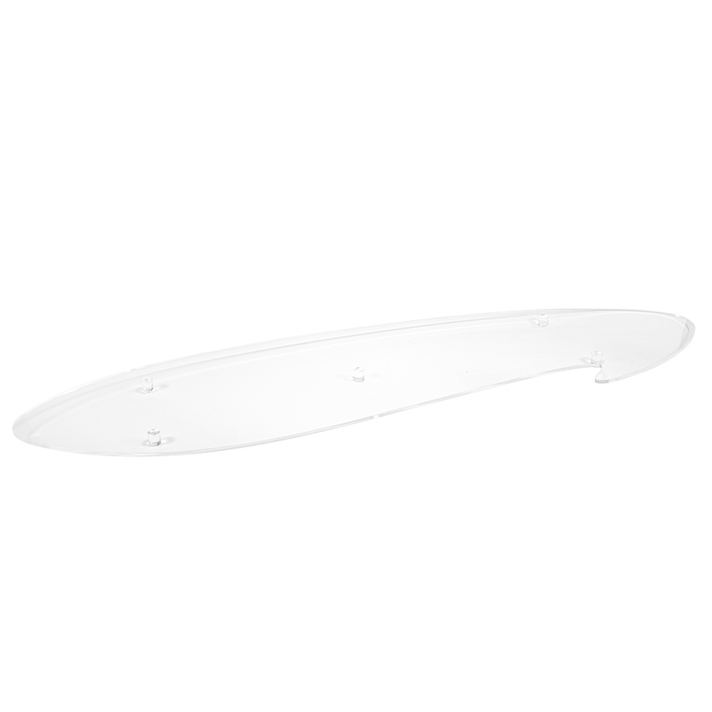 Expositor de Plexiglas (1 u.)