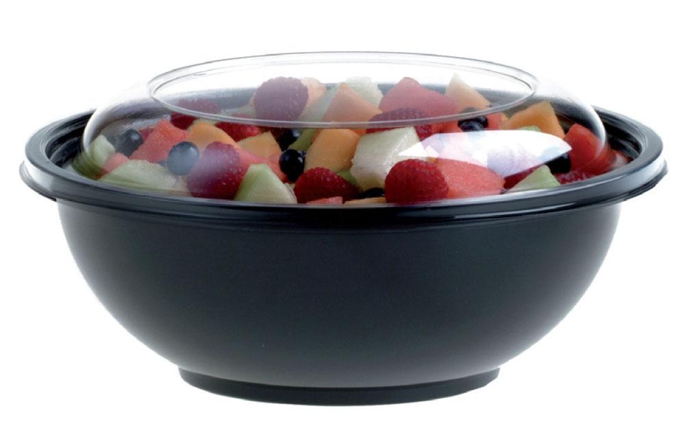 Tapas para Bol Ensalada 60 y 100 cl. (200 u.)