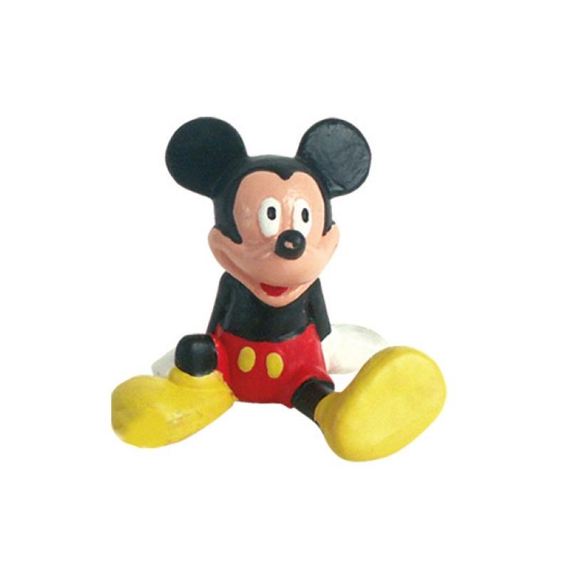 Mickey (1 u.)