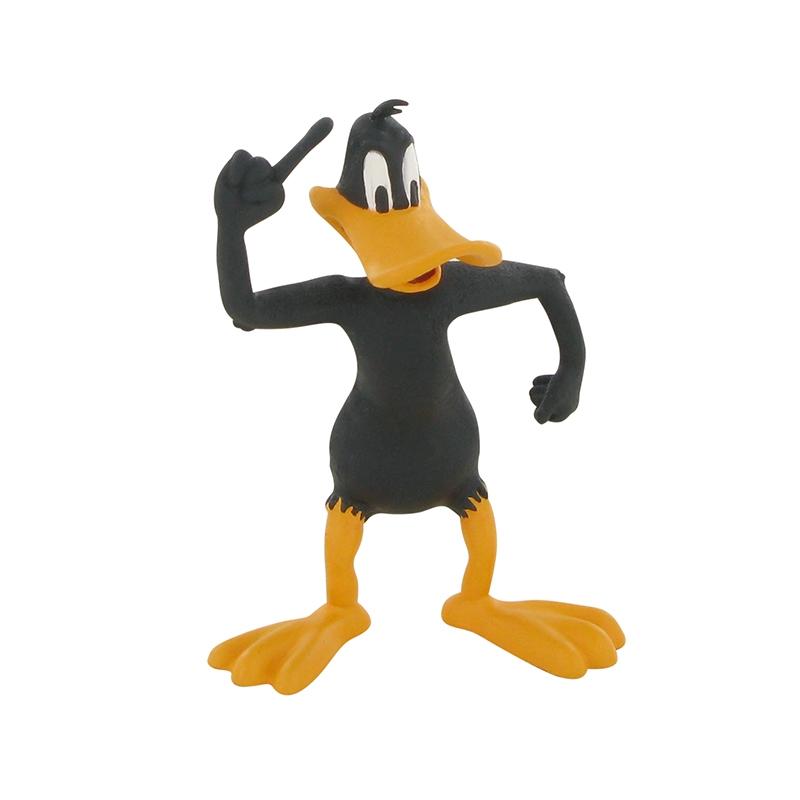 Looney Tunes *Pato Lucas* (1 u.)