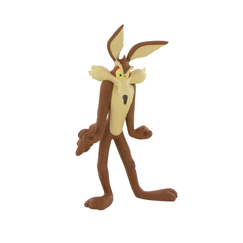 Looney Tunes *Coyote* (1 u.)