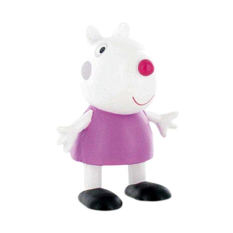 Peppa Pig *Suzzy* (1 u.)