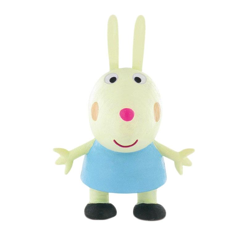 Peppa Pig *Rebecca* (1 u.)