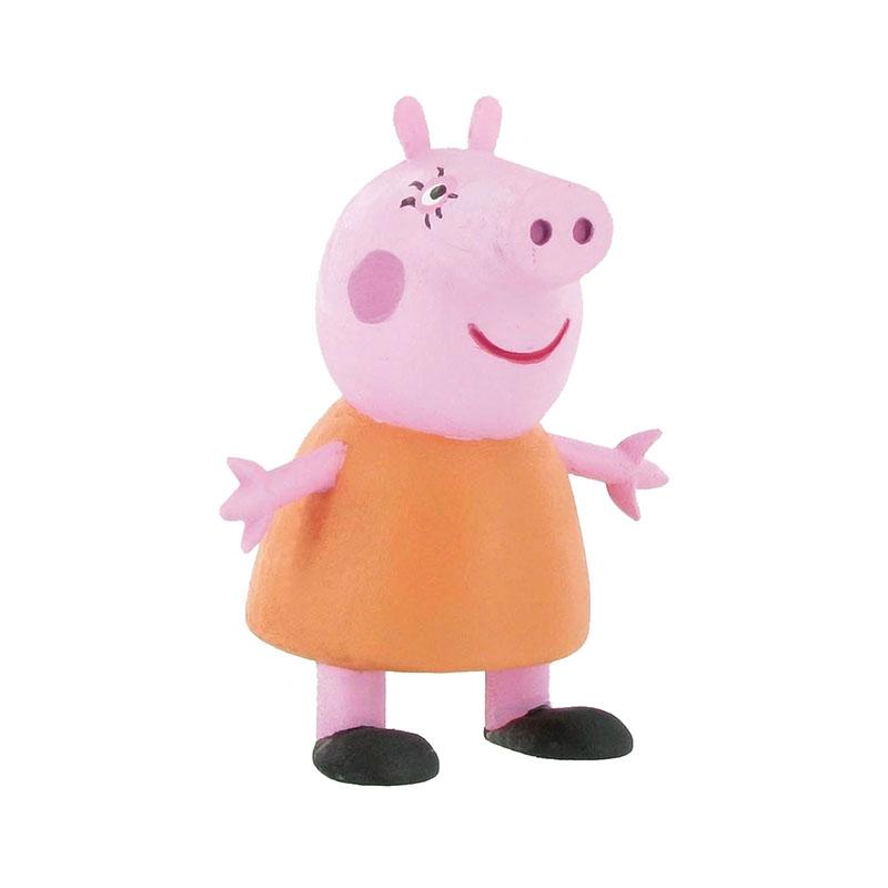 Peppa Pig *Mamá* (1 u.)