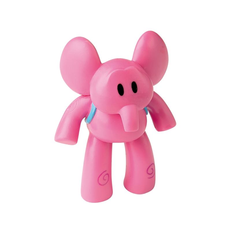 Pocoyo *Elly* (1 u.)